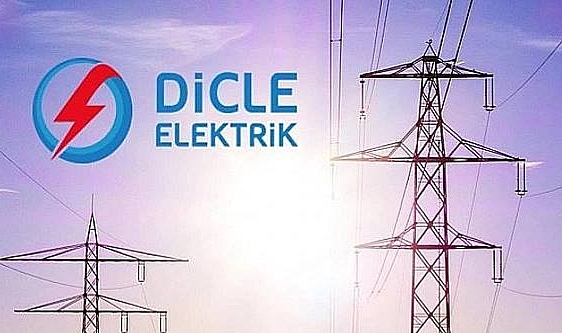  Şanlıurfa’da 24 Nisan’da Elektrik Kesintisi: Karaköprü, Haliliye ve Eyyübiye Dikkat