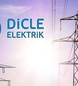 Şanlıurfa’da 30 Nisan’da Dört İlçede Elektrik Kesintisi Yaşanacak