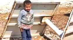 Şanlıurfa’da Acı Olay: 5 Yaşındaki Çocuk Kanala Düşerek Hayatını Kaybetti