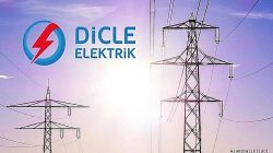 Şanlıurfa’da Elektrik Kesintisi: DEDAŞ’tan 19-20 Nisan Uyarısı
