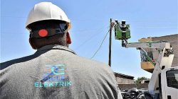 Şanlıurfa’da Elektrik Kesintisi: Siverek, Hilvan ve Birecik’i Kapsıyor
