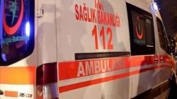 Şanlıurfa’da İki Aile Arasında Alacak-Verecek Kavgası! Yaralılar Var