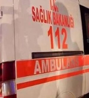 Şanlıurfa’da İki Aile Arasında Alacak-Verecek Kavgası! Yaralılar Var