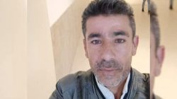 Şanlıurfa’da Kayıp Alarmı: Hasan Özmodanlı Her Yerde Aranıyor