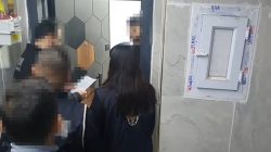 Şanlıurfa’da Muayene İstasyonuna Rüşvet Operasyonu: 7 Tutuklama