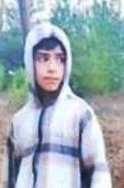 Şanlıurfa’da Yürek Yakan Olay: Kayıp Bünyamin’in Cansız Bedeni Bulundu