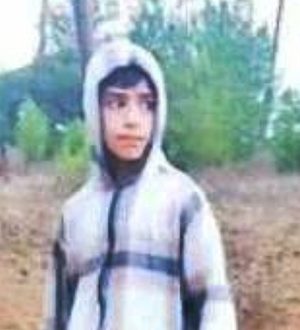 Şanlıurfa’da Yürek Yakan Olay: Kayıp Bünyamin’in Cansız Bedeni Bulundu