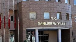 Şanlıurfa Valiliği’nden Kritik Uyarı: Yasaklandı