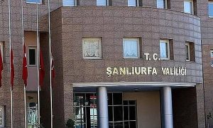 Şanlıurfa Valiliği’nden Kritik Uyarı: Yasaklandı