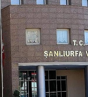 Şanlıurfa Valiliği’nden Kritik Uyarı: Yasaklandı