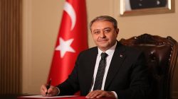 Şanlıurfa Valiliği, Yerel Yönetimleri Bır Kez Daha Uyardı