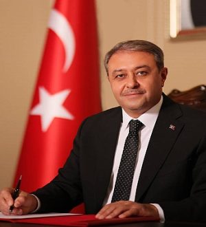 Şanlıurfa Valiliği, Yerel Yönetimleri Bır Kez Daha Uyardı