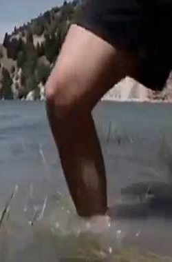 Şanlıurfalılara Kritik Uyarı: Hayati Risk Taşıyor