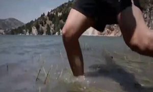 Şanlıurfalılara Kritik Uyarı: Hayati Risk Taşıyor