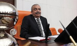 Sırrı Süreyya Önder Yoğun Bakımda: Kalbi Yeniden Atıyor, Nörolojik Riskler Devam Ediyor