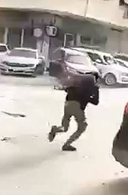 Suriye’de Çatışmalar Kaldığı Yerden Devam Ediyor