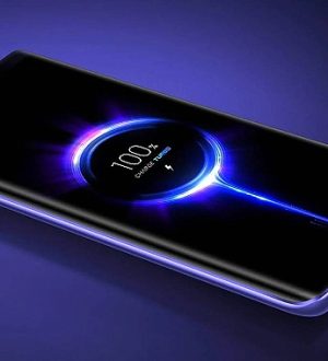 Telefonu Gece Boyunca Şarjda Bırakmak Yangın Riski Taşıyor!