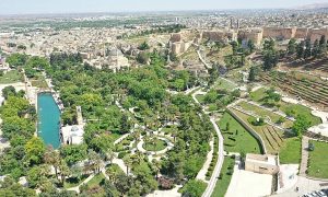 TÜİK Verileri Açıklandı: Şanlıurfa Şaşırtmadı Yine İlk Sırada!