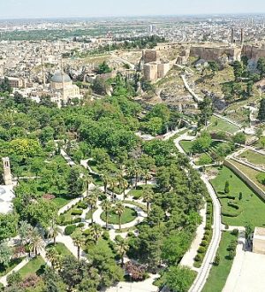 TÜİK Verileri Açıklandı: Şanlıurfa Şaşırtmadı Yine İlk Sırada!
