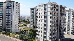 Tüm Türkiye’yi Kapsıyor: Yeni Sosyal Konut Projesi Başlıyor