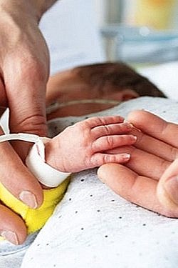 Tüp Bebek Tedavisi İçin Yeni Düzenlemeler: Devlet Desteği Artıyor