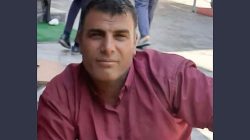 Urfa’da Arazi Kavgası! Ölü ve Yaralılar Var