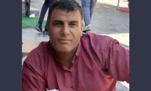 Urfa’da Arazi Kavgası! Ölü ve Yaralılar Var