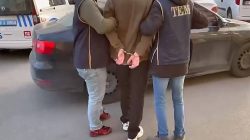 Urfa Dahil 27 İlde FETÖ Operasyonu: 73 Gözaltı, 48 Tutuklama