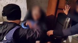 Urfa Dahil 42 İlde FETÖ Operasyonu: 169 Şüpheli Gözaltında