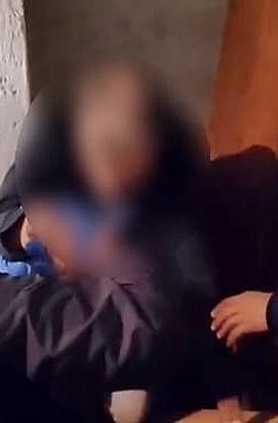 Urfa Dahil 42 İlde FETÖ Operasyonu: 169 Şüpheli Gözaltında