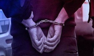 Urfa Dahil Üç İlde Sahte Rapor Operasyonunda 11 Kişi Tutuklandı