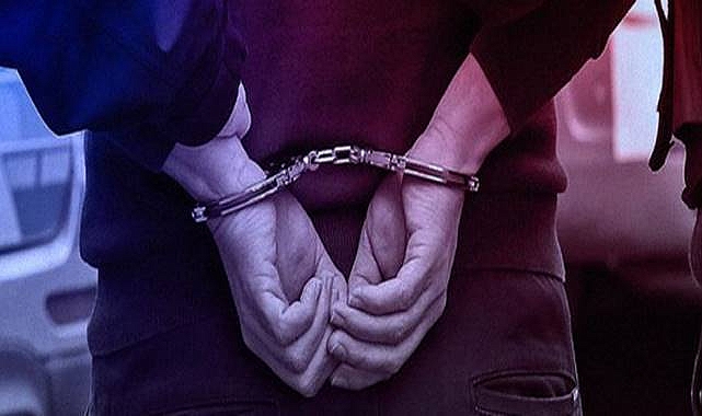  Urfa Dahil Üç İlde Sahte Rapor Operasyonunda 11 Kişi Tutuklandı