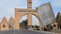 Urfa’dan Mersin’e Uzanan Skandal: Harran Üniversitesi İlaçları İzinsiz Kabinde Ele Geçirildi