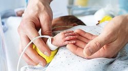 Yenidoğan Çetesi Davasında Sarsıcı İfadeler: Yaşasın Diye İlaç Verdim