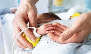 Yenidoğan Çetesi Davasında Sarsıcı İfadeler: Yaşasın Diye İlaç Verdim