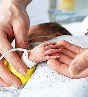 Yenidoğan Çetesi Davasında Sarsıcı İfadeler: Yaşasın Diye İlaç Verdim