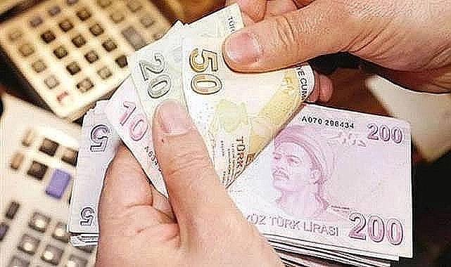  2025 Kurban Bayramı Emekli İkramiyeleri Ne Zaman Yatırılacak?
