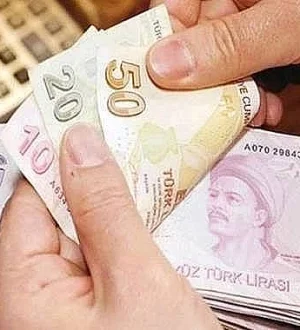 251 Milyon Liralık Destekleme Ödemesi Hesaplara Aktarılıyor