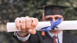 403 Öğrencinin Diploması İptal Edildi: Özel Okullarda Skandal Tespitler