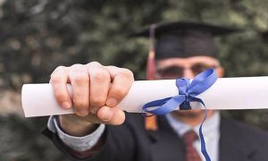 403 Öğrencinin Diploması İptal Edildi: Özel Okullarda Skandal Tespitler