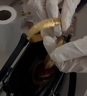 6 İlde Siber Suç Operasyonu: 7,5 Milyar TL’lik Vurgun Ortaya Çıkarıldı