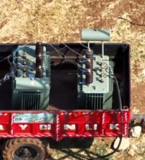 Tarımsal Sulamada Kaçak Elektrik Kullanımı Sınır Tanımıyor