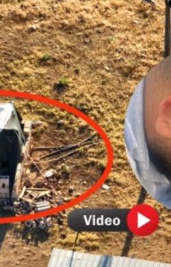 Dicle Elektrik Personeli Saldırıya Uğradı, Kaçak Trafo Ölüm Getirdi