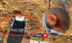 Dicle Elektrik Personeli Saldırıya Uğradı, Kaçak Trafo Ölüm Getirdi