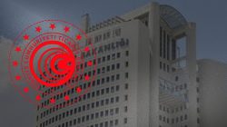 Bakanlık Açıkladı: Türkiye, İsrail İle Ne kadar Ticaret Yaptı?