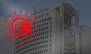 Bakanlık Açıkladı: Türkiye, İsrail İle Ne kadar Ticaret Yaptı?