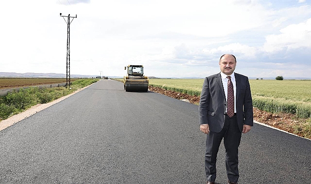  Başkan Gülpınar: Maliyetlerde 3’te 1 Tasarruf Sağladık