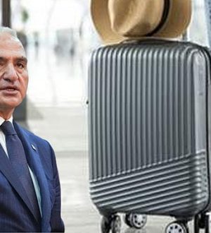 Bayram Tatili Uzayacak mı? Milyonların Beklediği Soruya Bakan Ersoy’dan Açıklama