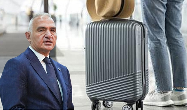  Bayram Tatili Uzayacak mı? Milyonların Beklediği Soruya Bakan Ersoy’dan Açıklama