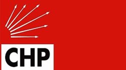 CHP Haliliye İlçe Başkanı Belli Oldu!
